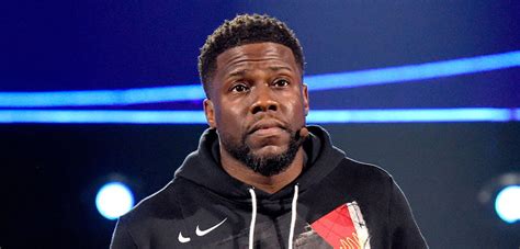 Kevin hart coral springs fl - According to Billboard, Kevin Hart made more money from his live shows than any other comedian from Nov. 1, 2022 through Sept. 30, 2023. ... 2024 at the Coral Springs Center in Coral Springs, FL ...